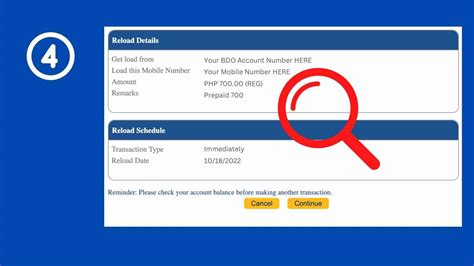 webmailbdo|Loading.